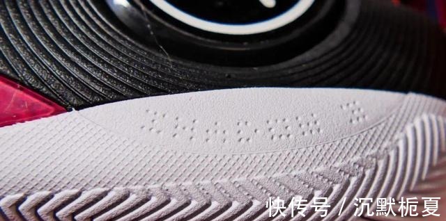 硬度 五百带的wow9平替幻影3开箱!