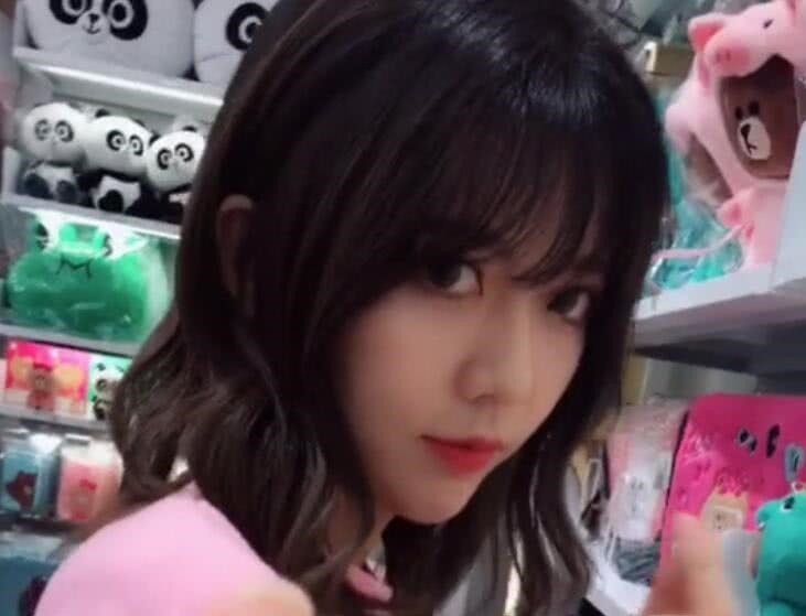 |段子 女生果然在满减活动面前毫无抵抗能力, 男同胞要顶住压力啊!