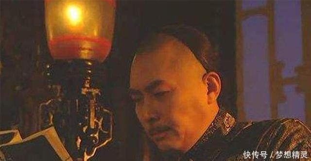 运动|为何古代的皇帝,寿命大都很短原因说出来你都不一定相信!