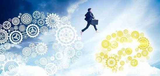 恐吓|马太效应威胁教育会让孩子越来越难管教,做权威型父母才是关键