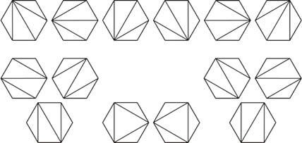 42，一点都不乏味