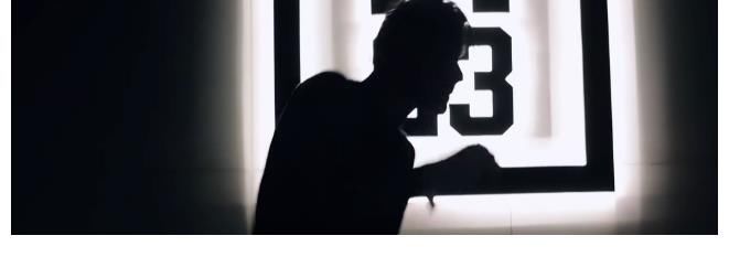 《拳力以赴的我们》要爆？首期讨论度破亿，奥运冠军挨揍是大亮点？