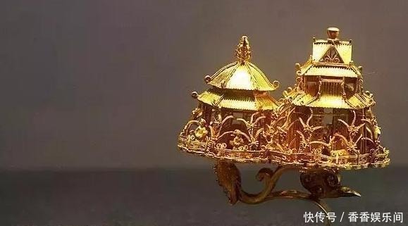 发现|水库发现1男2女合葬墓,出土“女性”文物,专家:皇后都没有