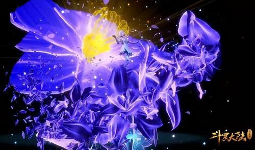 九心海棠“回血不回蓝”，凭什么超越七宝琉璃塔，成为天下第一辅助