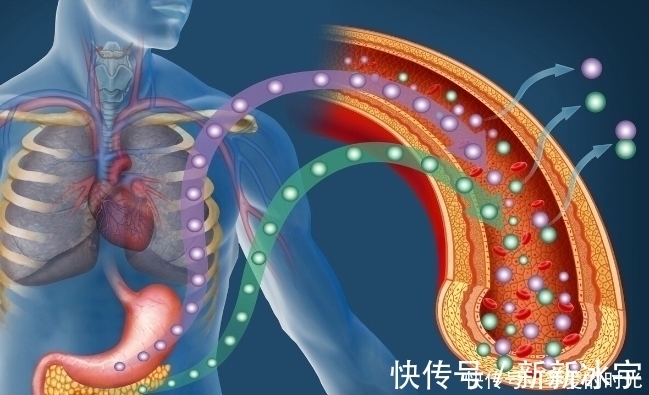 大部分|患癌就等于死亡?错!大部分的早期癌症,都有治愈的可能