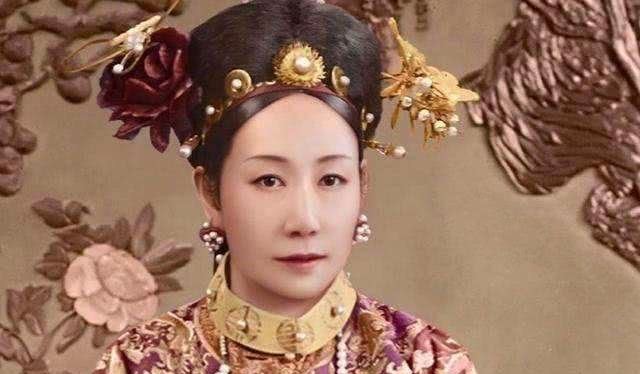 至今|中国至今无法原谅的三个人，第一个罪孽最深，最后一个已遗臭万年