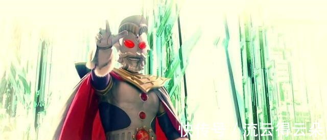 尤莉安|奥特曼中尤莉安公主的王族设定,是否意味着奥特之星是封建社会