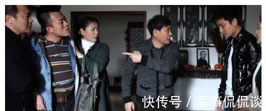 家庭|20年后,二胎家庭或许都会面临这3大难题,件件扎心又现实!