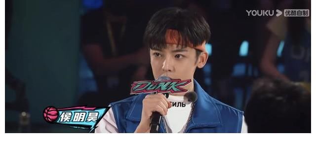 節(jié)目組|首播就大爆！《這就是灌籃4》一回歸，就是體育綜藝巔峰