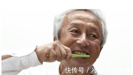 血管堵塞|长寿的人,晨起后一般会有这5个好习惯,你若全都有,那就恭喜了