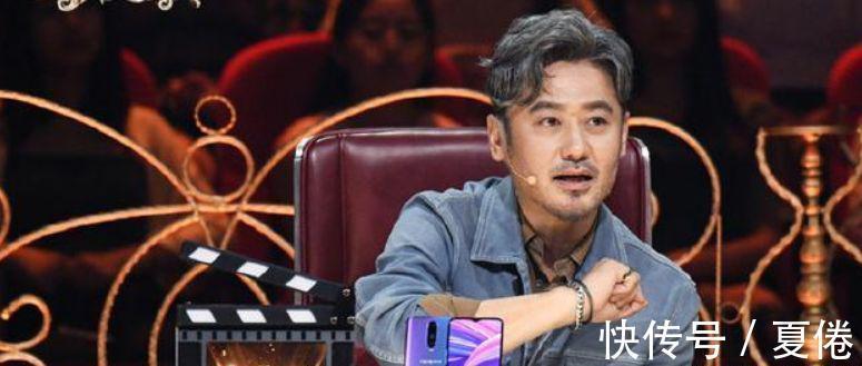 话题最多的五档综艺节目《我就是演员》3亿排第五，第一高的吓人