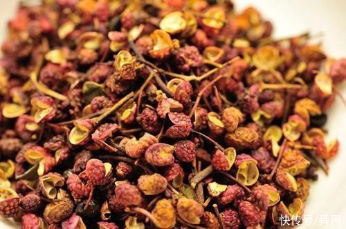 卤菜|“一锅卤水卤天下”，如何制作一款好卤水呢?香料怎么用 看完就知道了