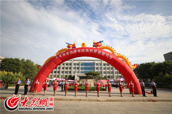 正品机械加工出租电话