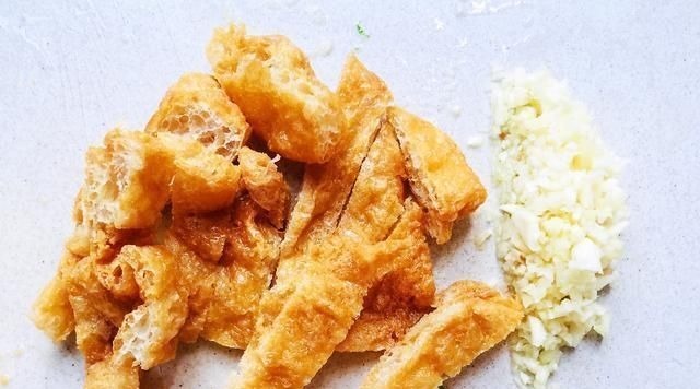 香菇条|天热,最该吃的不是丝瓜,而是这菜,隔天吃1次,又瘦又美过夏天