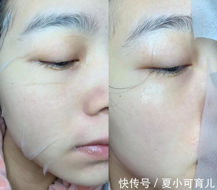 敏感肌 国货之光！盘点5款实力派国际护肤品，好用又安全，孕妈们囤起来