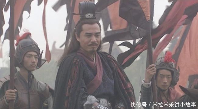 谎言|朱元璋说的最善意的谎言，换来子孙后代数百年的和平