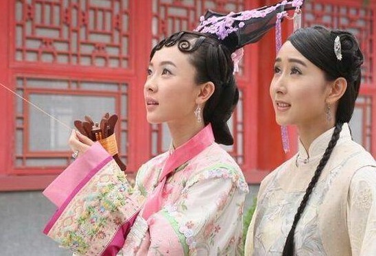 嘉庆|大清最好命的原配皇后,深受嘉庆宠爱,却无福享受青春早逝!