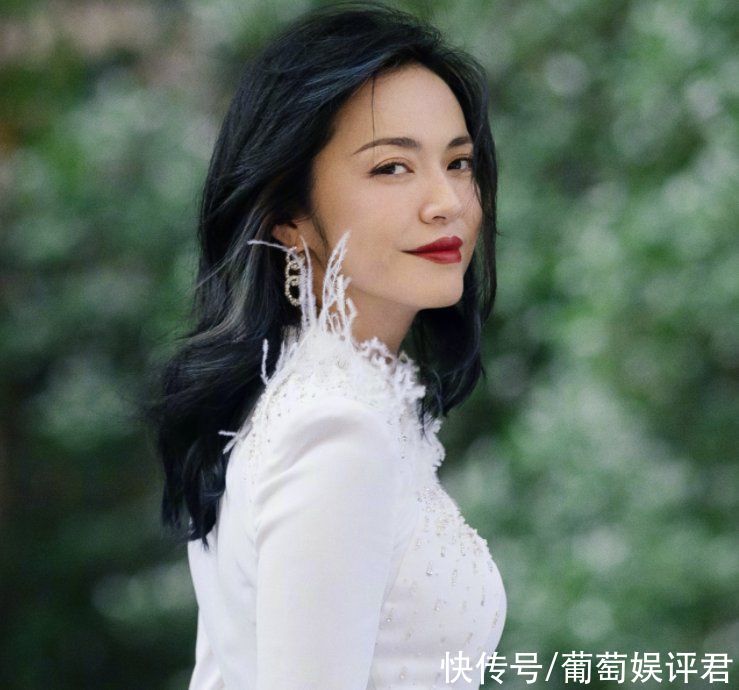 了不起的姐姐2|中年女演員的困境：姚晨坦言“并不是沒戲拍，只是不想湊合”