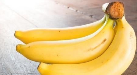 食物|失眠、睡不着？此3种食物多吃点，可悄悄的“赶走”失眠