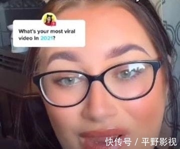 怀孕|女学生不知已怀孕 ,上厕所时看到胎儿头露出