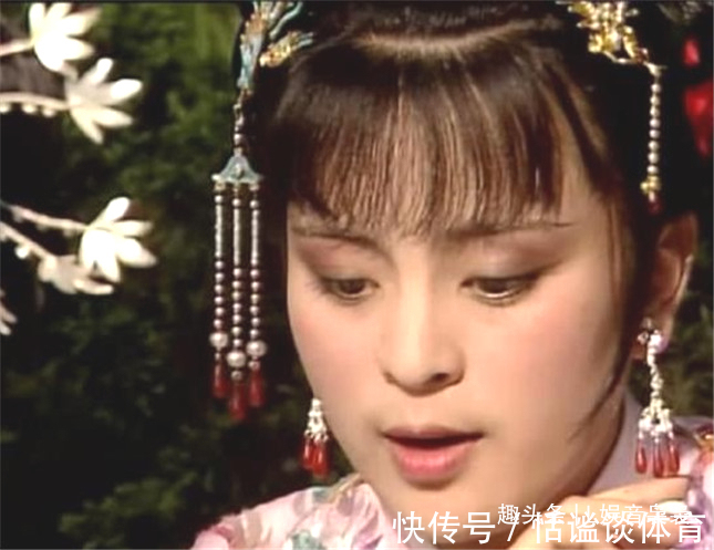 红楼梦#红楼梦:贾政借一个笑话骂王夫人强势霸道,骂的王夫人热血上涌