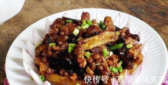 香菇|精选35款菜肴分享，有荤有素营养美味，你也试做几道吧！