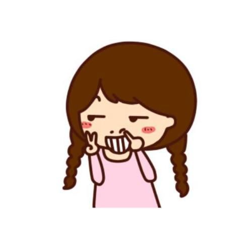 结局|经常挖鼻孔的孩子,长大后难逃以下3种结局,父母要重视!