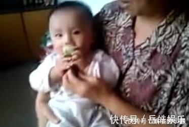 抢救|男孩生吃黄瓜进医院,抢救10天换血7次,背后原因让网友警醒