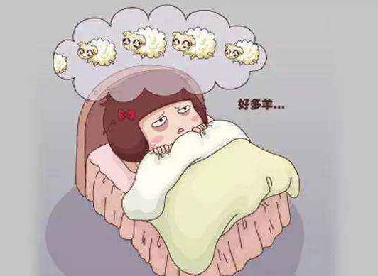 伤身|失眠最怕一种菜，农村到处有，经常吃一点，睡得特别香！