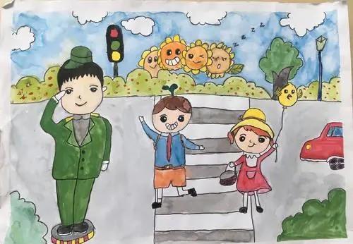 |第464期不温不火的笑话三则秒懂