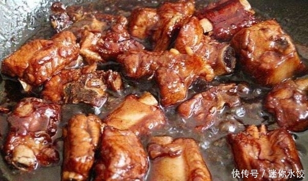 孩子要增高，多吃的菜，补钙补锌推动骨骼生长，补气补血提高免疫