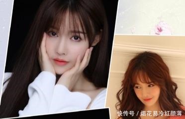 生涯|演员高溜整容失败致鼻子坏死,演绎生涯或就此结束