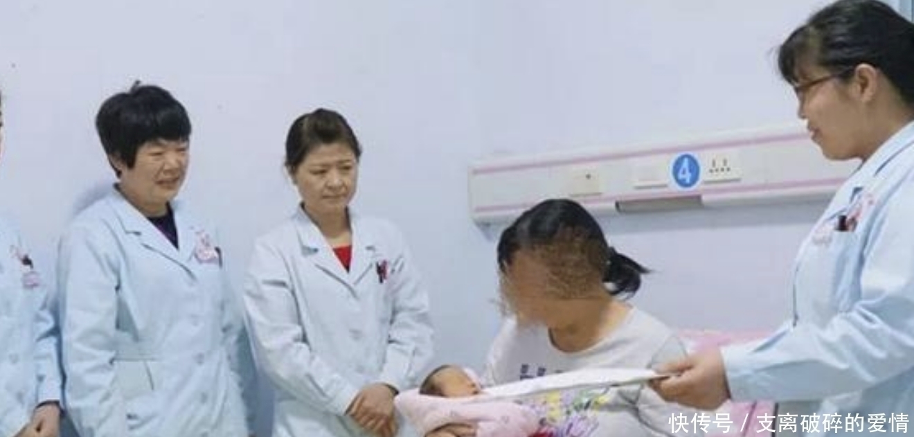 女儿|“弟弟我养,儿子谁养”大女儿的质问,换来父母无情嘲讽