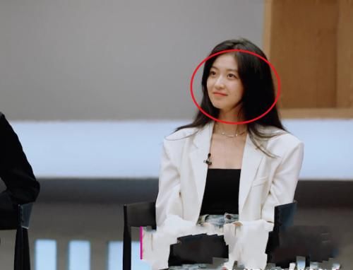 教养|演员2:任敏说想演“甄嬛”,台下孙千的反应很现实,暴露私下真实教养