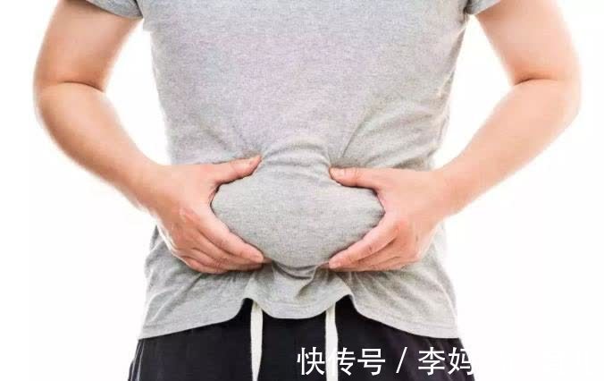 冠心病|藏在蛋糕、面包中的“定时炸弹”反式脂肪酸，千万要注意