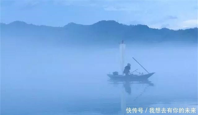 经典#一生必读的40句经典语录,话糙理不糙,点醒世人