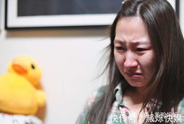 筛查|为啥新生儿要被取“足跟血”医生几乎不轻易说,父母心里要有数