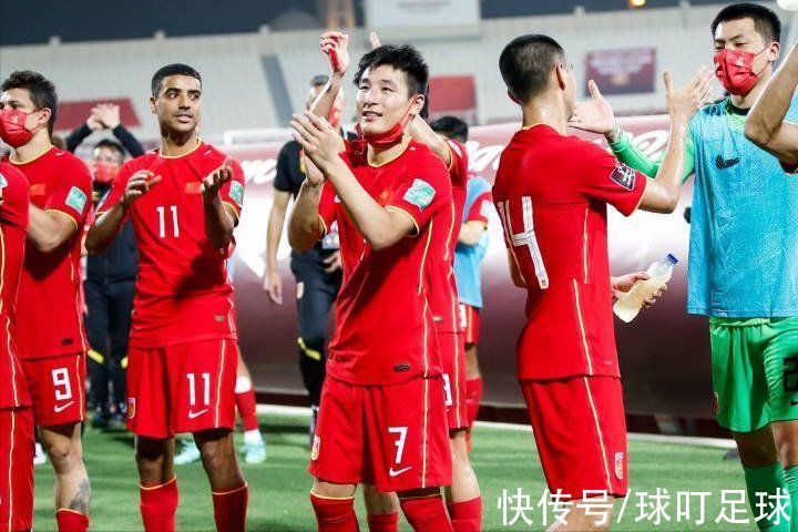 李元魁|告别2021，迎接2022！带领球迷回顾一年足球历程，拥抱崭新的未来