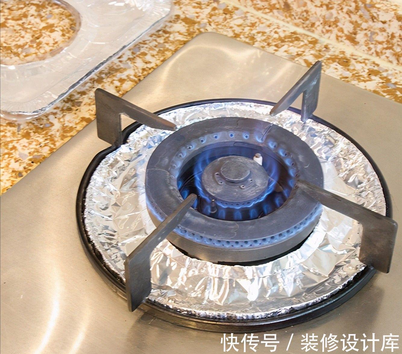 穷装|装修房子,坚持5处穷装,不仅很实用而且住起来会越来越舒服