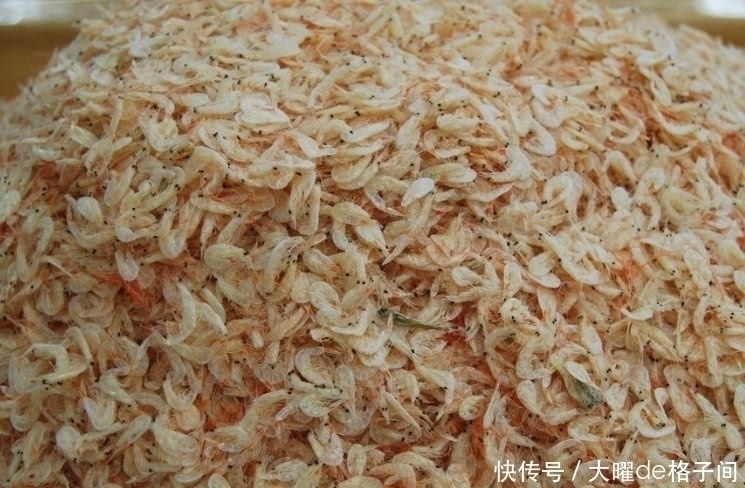 皮肤|天然的“胶原蛋白”食物，女人经常吃一点，皮肤光滑有弹性