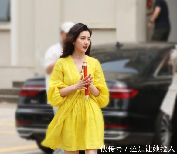 瓜子|《心动的信号4》录制,baby自带瓜子嗑CP,马伯骞get到了