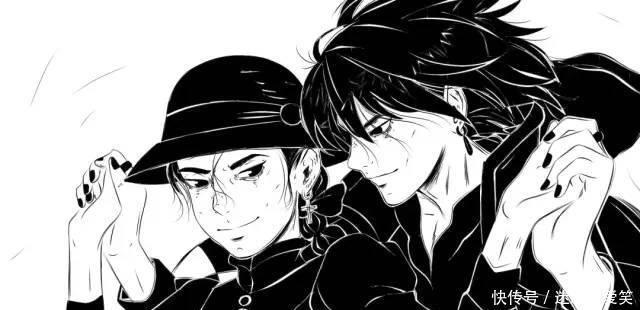 继美少女战士后,全球又掀起吉卜力画画挑战这还是你熟悉的宫崎骏动画吗