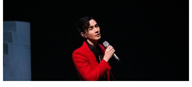 《哥哥》成团预测，C位竞争激烈但悬念不大，说唱歌手三选二