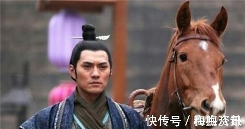 猛将$瓦岗猛将之中,有3位武功不在秦琼之下,但只有此人可稳赢秦琼