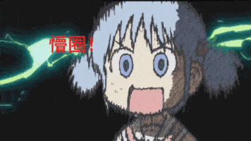 仁恒锦绣世纪|虚假宣传?!偷梁换柱?!仁恒锦绣世纪,遭遇大波投诉