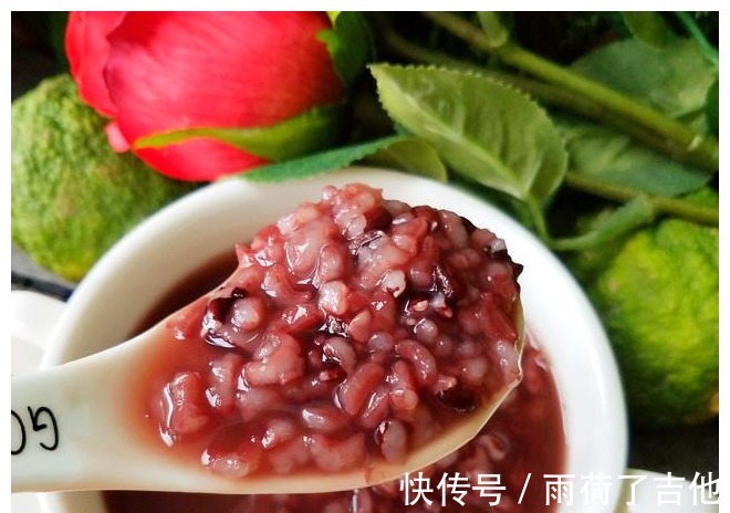 披萨|1家5口早餐都吃啥参考一下布丁家，每天不重样，天天来打卡！