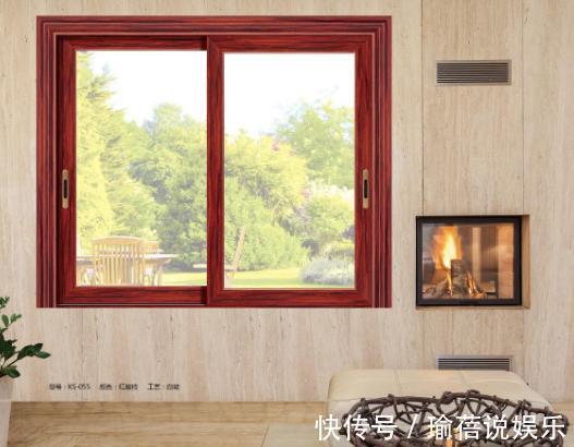铝合金窗|铝合金窗安装细节要了解,只有做好4点,才有住下去的欲望