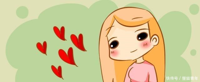 宝宝|过了预产期7天才去医院,生出来的宝宝孕妈自己都嫌弃不已!