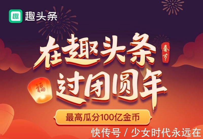 花友们|养多肉熊童子,不碰就掉叶子,你知道为什么,该怎么抢救吗?