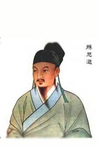 神探狄仁杰源自一个外国人之手,千年神探身份可能是个假的